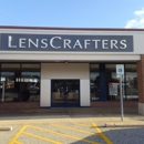 LensCrafters - Optical Goods