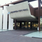 Compton City Hall