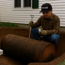 Tilghman Oil Company - Oil & Gas Exploration & Development