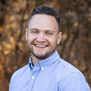 Drew Vincent - State Farm Insurance Agent - Insurance