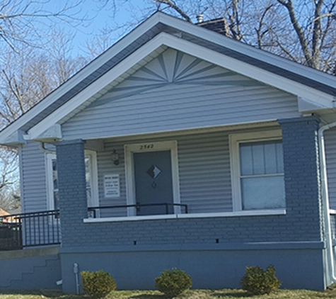 Avada Hearing Care Center - New Albany, IN