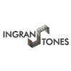 Ingranstones gallery