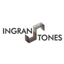 Ingranstones - Granite