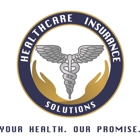 Healthcare Insurance Solutions