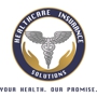 Healthcare Insurance Solutions