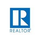 Robert Berk Real Estate Agent-Charlton - Real Estate Agents