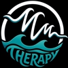 MM Therapy P gallery