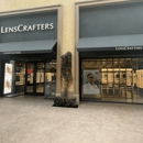 LensCrafters - Contact Lenses