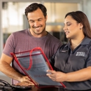 Wheel Works - Automobile Diagnostic Service