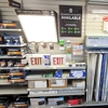 Batteries Plus Phone Repair gallery