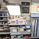 Batteries Plus Phone Repair - Cellular Telephone Equipment & Supplies