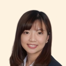 Jun Wang, Psychiatrist - Medical Clinics