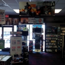 GameStop - Video Games