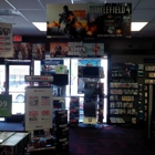 GameStop