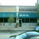 Blind Faith Cafe - Restaurants
