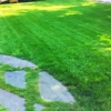 Lawncraft Landscape Co gallery