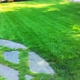 Lawncraft Landscape Co