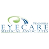 Peninsula Eye Care Medical Associates gallery