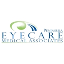 Peninsula Eye Care Medical Associates - Physicians & Surgeons, Ophthalmology