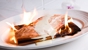 Kirby's Steakhouse - Steak Houses