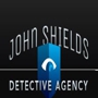 John Shields Detective Agency