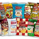 HERR'S - Wholesale Grocers