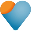 VIPcare Jacksonville - Orange Park gallery