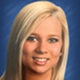 American  Family Insurance - Courtney Alcorn