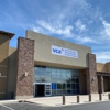 VCA Veterinary Care Animal Hospital and Referral Center gallery