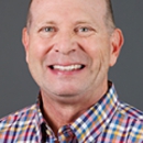 Lytle, Mark