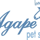 Agape Pet Services