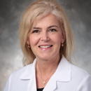 Cristina Dasoveanu, MD - Physicians & Surgeons, Family Medicine & General Practice