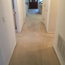 Carpet Cleaning Davenport - Carpet & Rug Repair