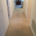 Carpet Cleaning Davenport