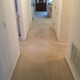 Carpet Cleaning Davenport