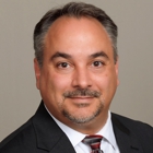 Edward Jones - Financial Advisor: Steve Bommarito, AAMS™