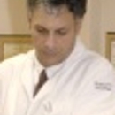 Albert R Nalli, DPM - Physicians & Surgeons, Podiatrists