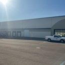 Mor Furniture For Less - Furniture Stores