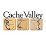 Cache Valley Ear Nose & Throat - North Logan