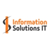 Information Solutions IT, Inc. gallery