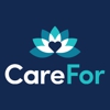 CareFor gallery