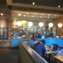 Pavement Coffeehouse - Coffee Shops
