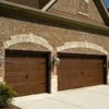 Dalessio Overhead Door gallery