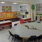 KinderCare Learning Centers