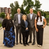 Anthem Wealth Strategies - Ameriprise Financial Services gallery