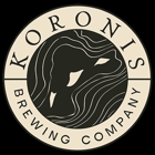 Koronis Brewing Company