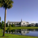 Saint Andrews Chapel - Churches & Places of Worship