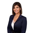 Jacqueline Jamette, Realtor | Olympus Executive Realty - Real Estate Agents