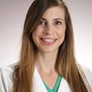 Kaylyn D Sinicrope, MD - Physicians & Surgeons, Oncology