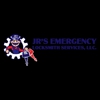 JR'S Emergency Locksmith Service gallery